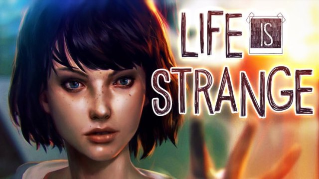 Life-is-Strange-Review